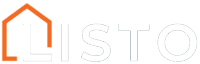 Logo Listo